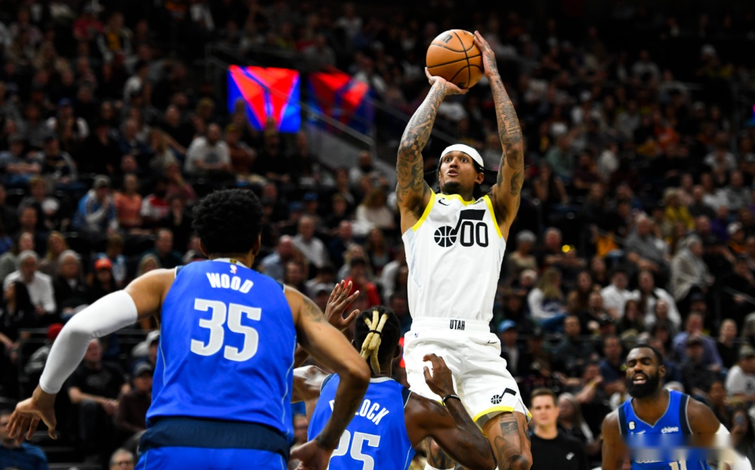 回顾上赛季战绩,球队展望今年表现 回顾上赛季战绩,球队展望今年表现