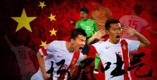 FB体育平台-风起云涌的争霸赛,谁将夺得最终的胜利?