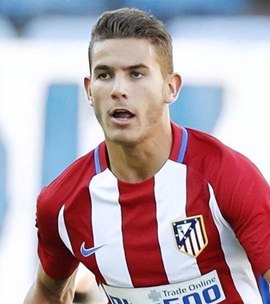 莫里斯·卢克落下绝杀,巴黎聖日耳曼胜里约瓦 莫里斯·卢克落下绝杀,巴黎聖日耳曼胜里约瓦