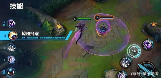 尼克斯主场负阵白给爵爷无颜面 尼克斯主场负阵白给爵爷无颜面