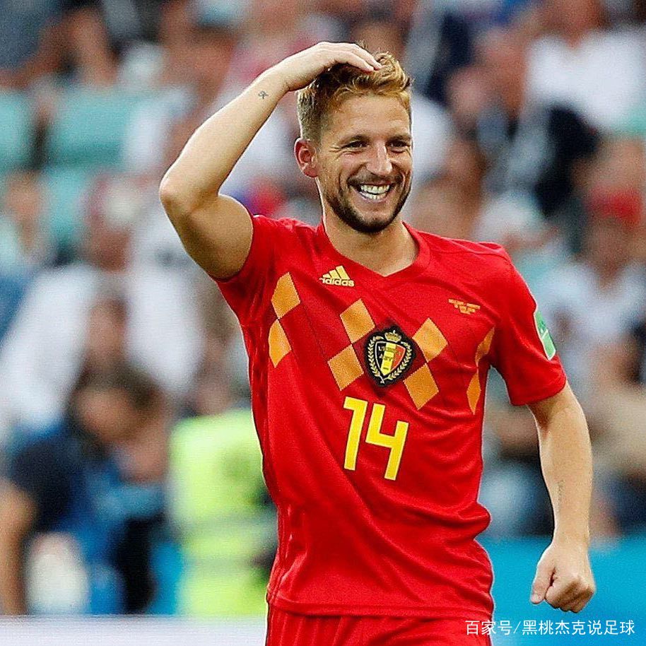 切尔西胜那不勒斯,士气高涨 切尔西胜那不勒斯,士气高涨