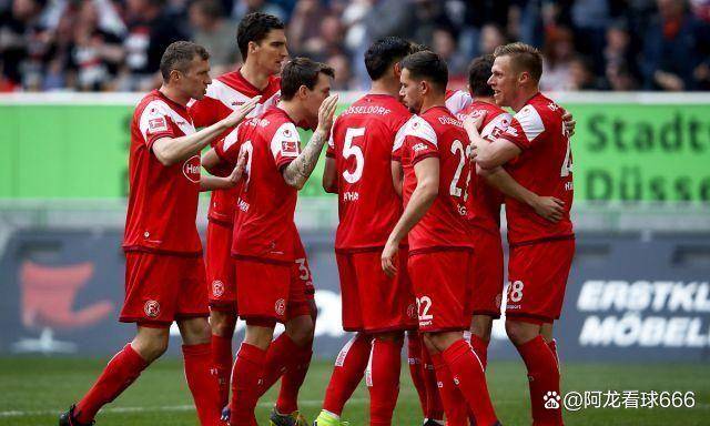 FB体育-纽伦堡客场不敌对手,德甲保级希望渺茫