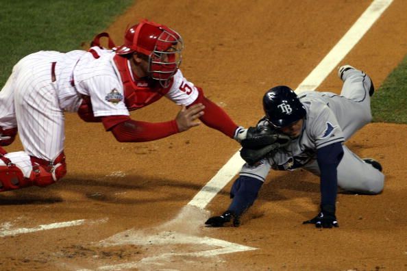 费城人队迎来新赛季首胜 费城人队迎来新赛季首胜