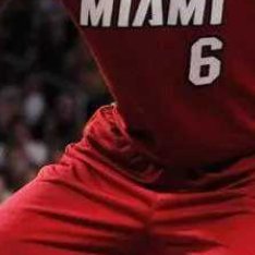 中东区域联赛:强队强势出击掀起波澜 中东区域联赛:强队强势出击掀起波澜