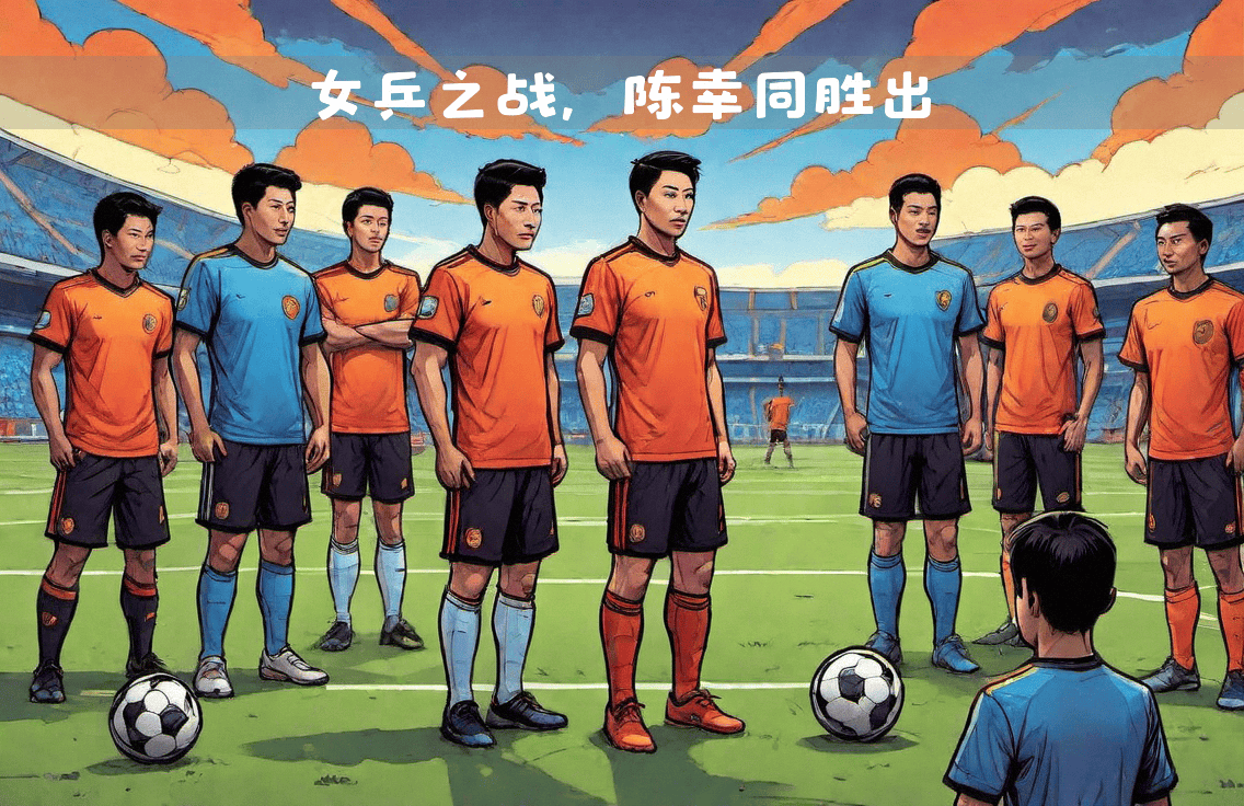 FB体育官网-埃弗顿主场遭遇两连败,保级形势不容乐观