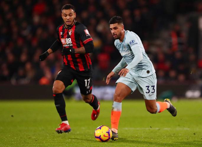 埃弗顿主场遭遇两连败,保级形势不容乐观 埃弗顿主场遭遇两连败,保级形势不容乐观