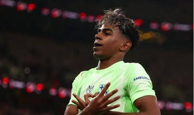 巴塞罗那前锋遭遇不走运未能破门 巴塞罗那前锋遭遇不走运未能破门