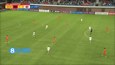 精准传球!球队展现出默契的配合和协同作战能力 精准传球!球队展现出默契的配合和协同作战能力