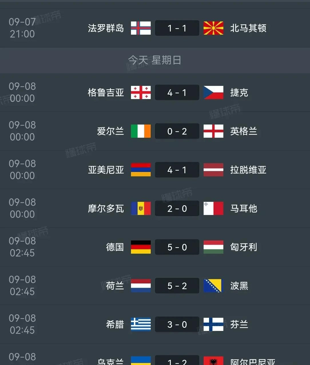 拉亚尔联队主场击败洛里昂,积分暂居第七 拉亚尔联队主场击败洛里昂,积分暂居第七