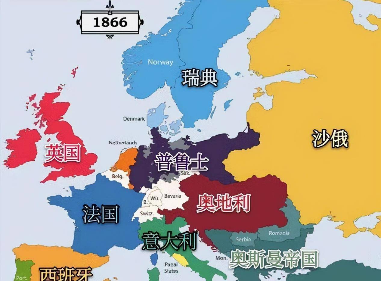 FB体育平台-奥地利战胜挪威:马雷ga再献绝杀