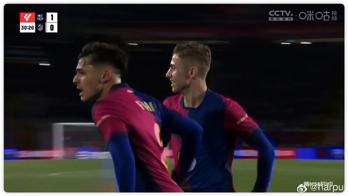 FB体育平台-马德里竞技中场受伤,不排除替补上场