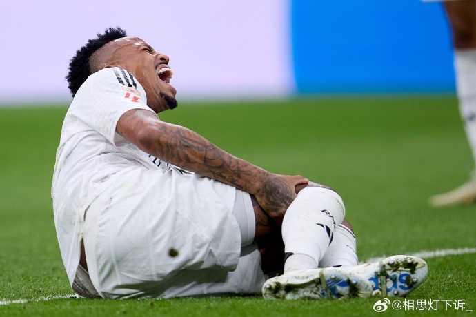马德里竞技中场受伤,不排除替补上场 马德里竞技中场受伤,不排除替补上场