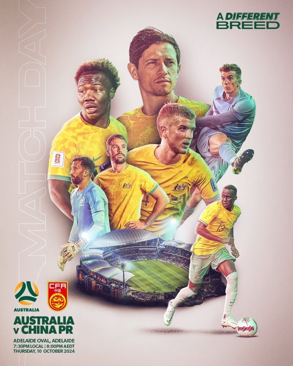 FB体育官方网站-澳大利亚球队一路高歌，晋级亚冠16进8