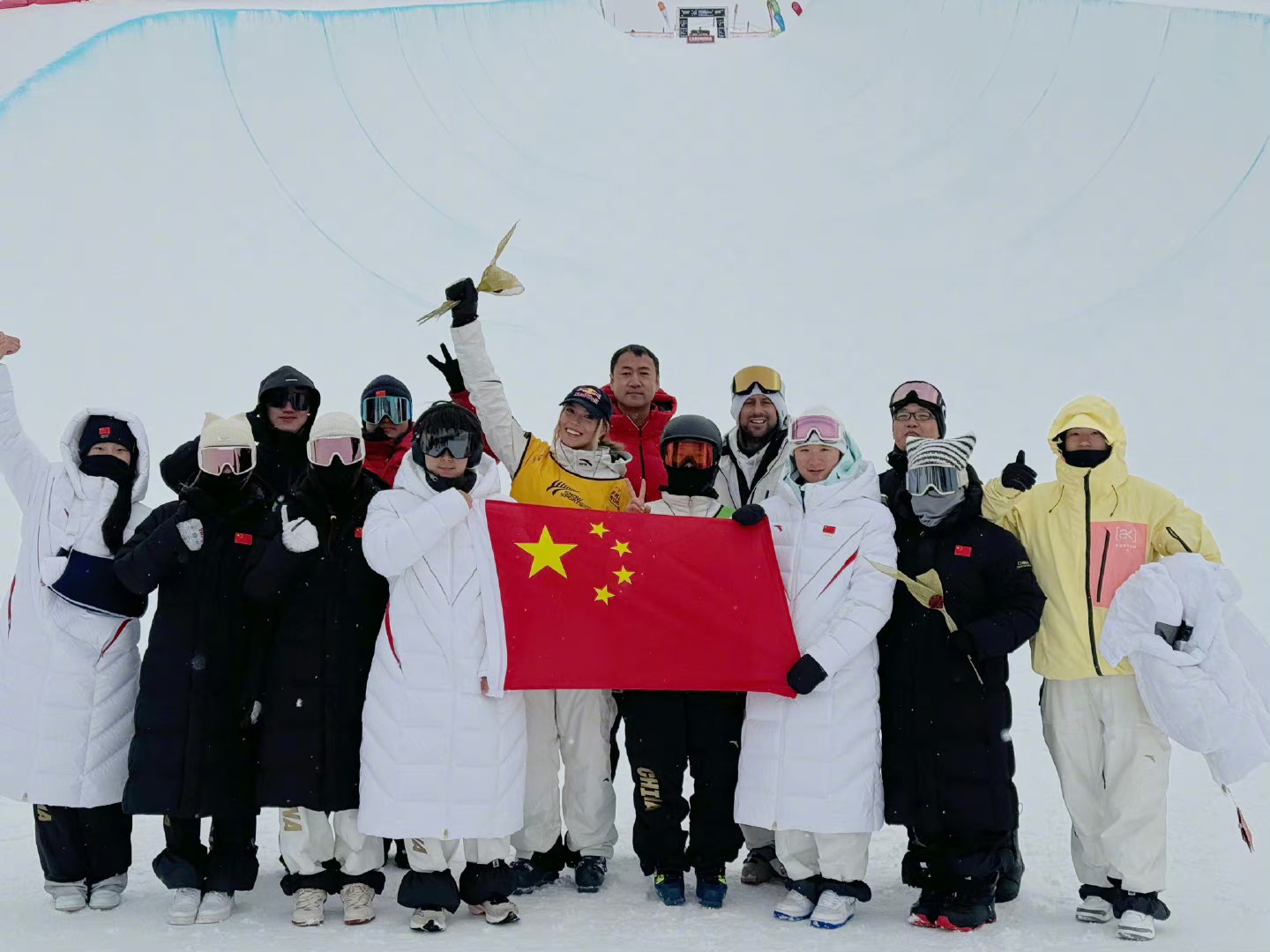 新西兰队在胜利时庆祝过于放肆 新西兰队在胜利时庆祝过于放肆