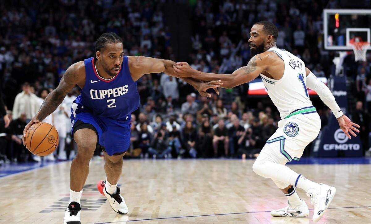 快船队凭借团队协作实现五连胜 快船队凭借团队协作实现五连胜