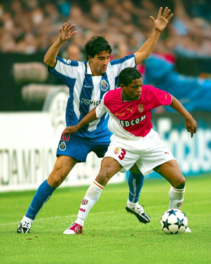 FB体育平台-波尔图替补发挥突出,成为球队闪光点