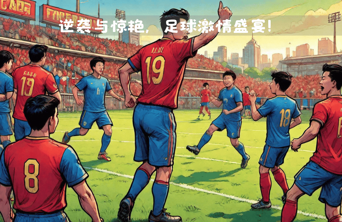 国内足球联赛北京队成功逆转击败对手 国内足球联赛北京队成功逆转击败对手