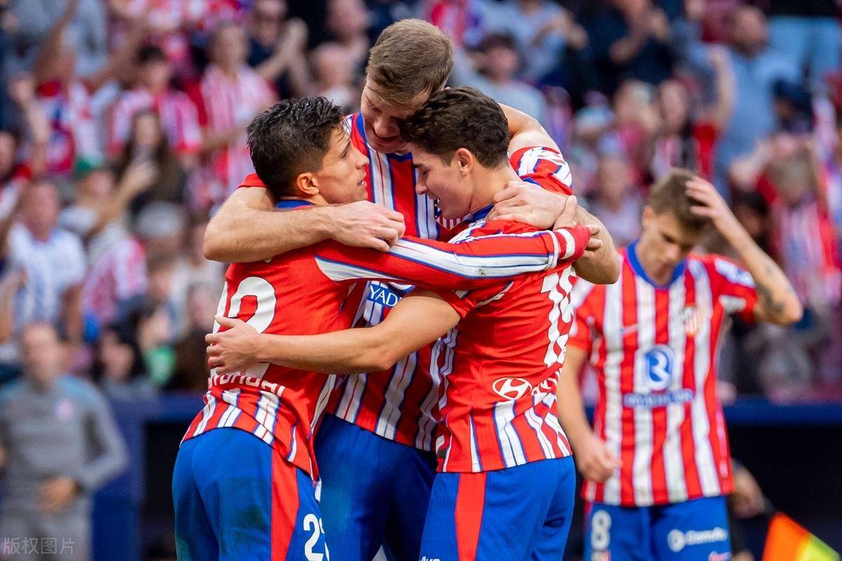 里尔将在客场对阵尼姆展开比赛 里尔将在客场对阵尼姆展开比赛