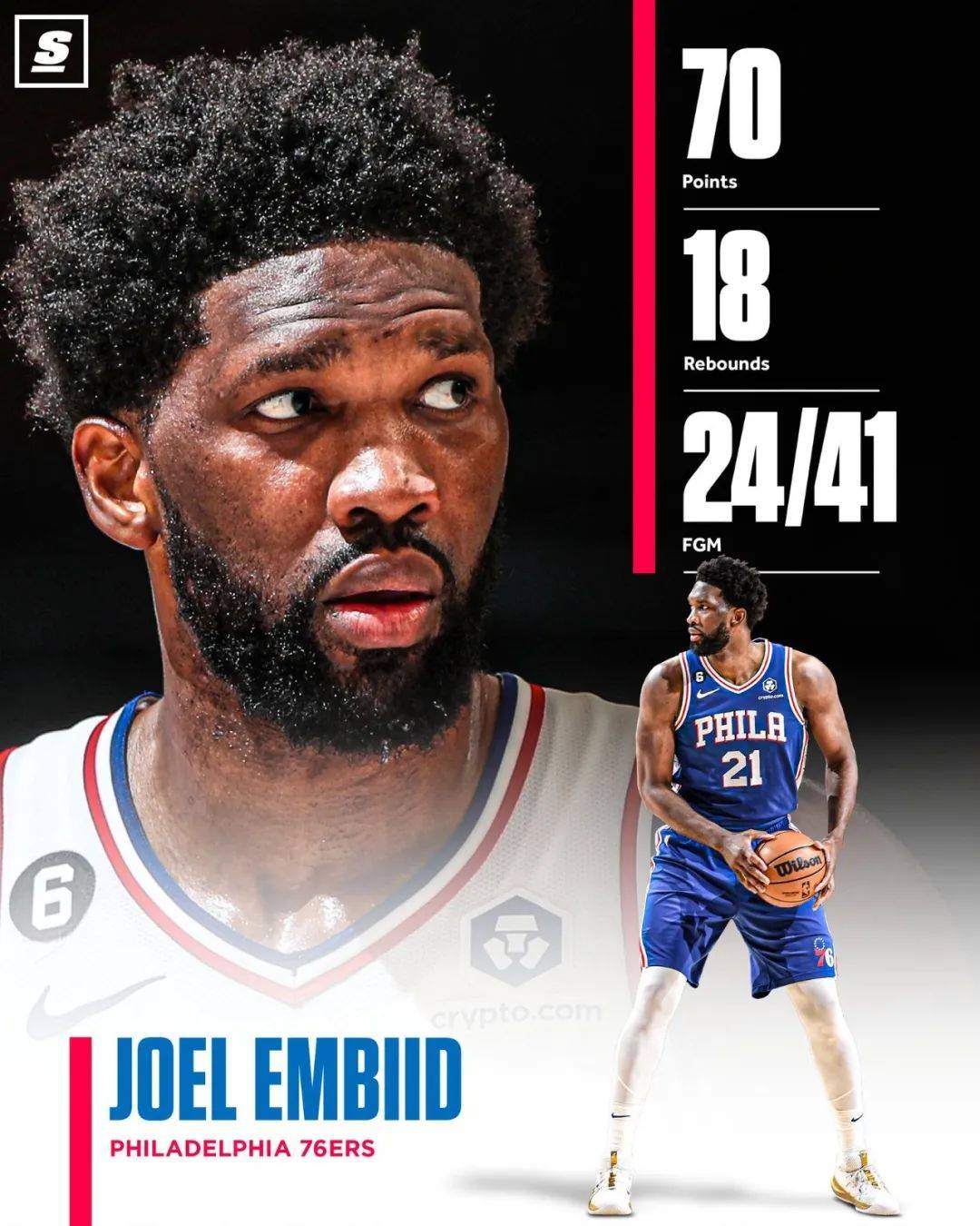 FB体育平台-国王外线得分狂猛,轻取老对手