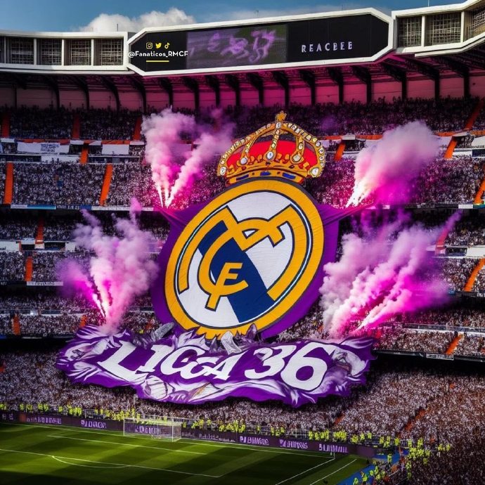 切尔西绝杀夺得胜利,冲击欧冠争冠希望蒸蒸日上 切尔西绝杀夺得胜利,冲击欧冠争冠希望蒸蒸日上