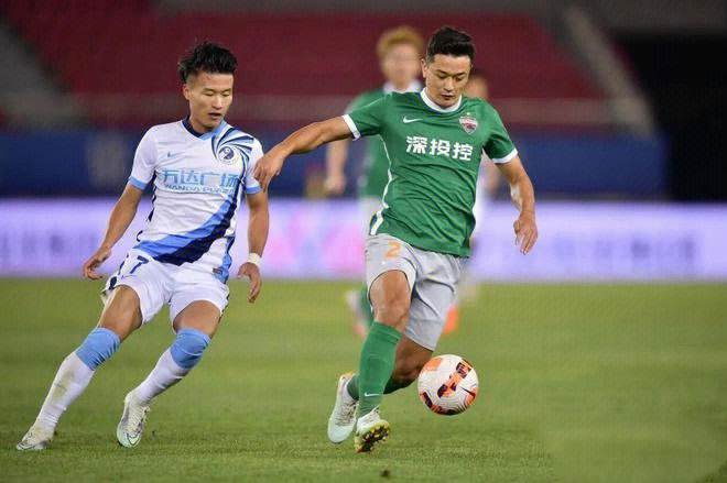 深圳佳兆业外援引进,球队实力再次提升备战 深圳佳兆业外援引进,球队实力再次提升备战