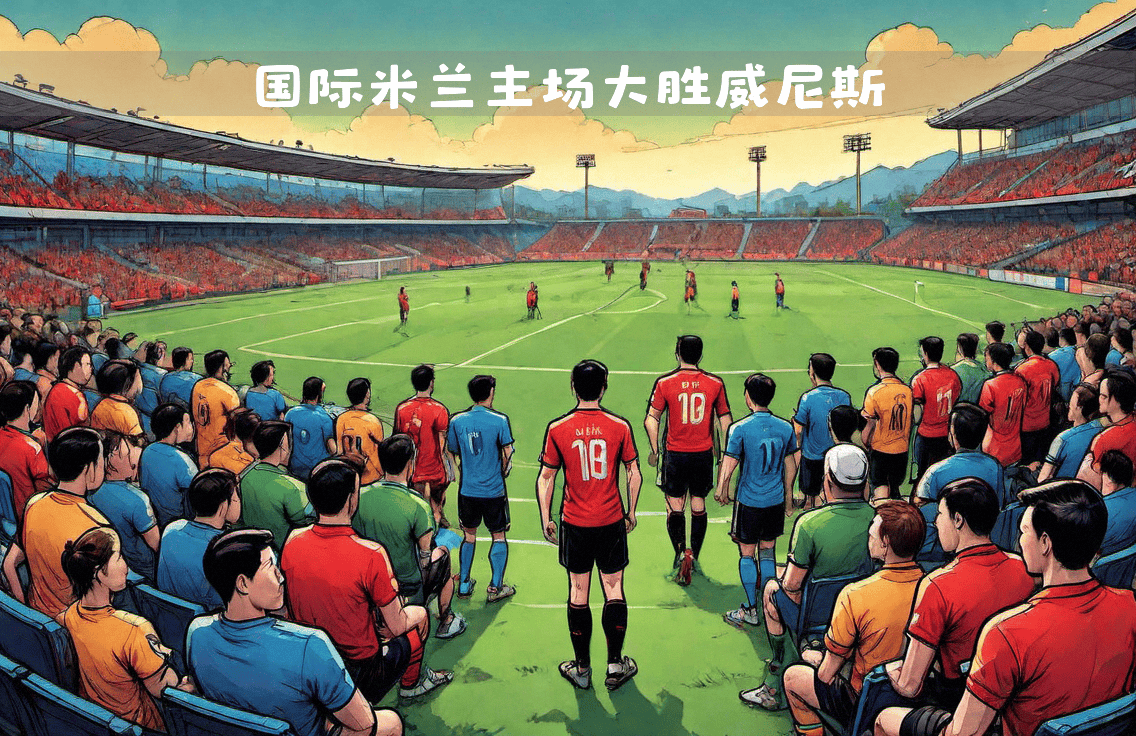 FB体育官网-意甲赛场受伤潮,多名主力球员将缺席关键战役