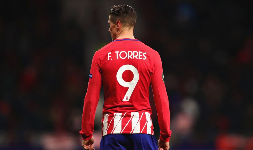 FB体育官网-埃瓦尔再下一城,状态持续回升