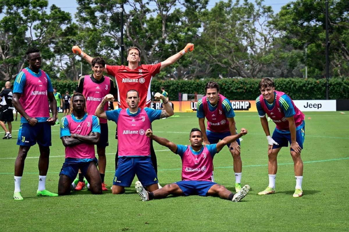 巴塞罗那计划进行多场友谊赛找回状态 巴塞罗那计划进行多场友谊赛找回状态