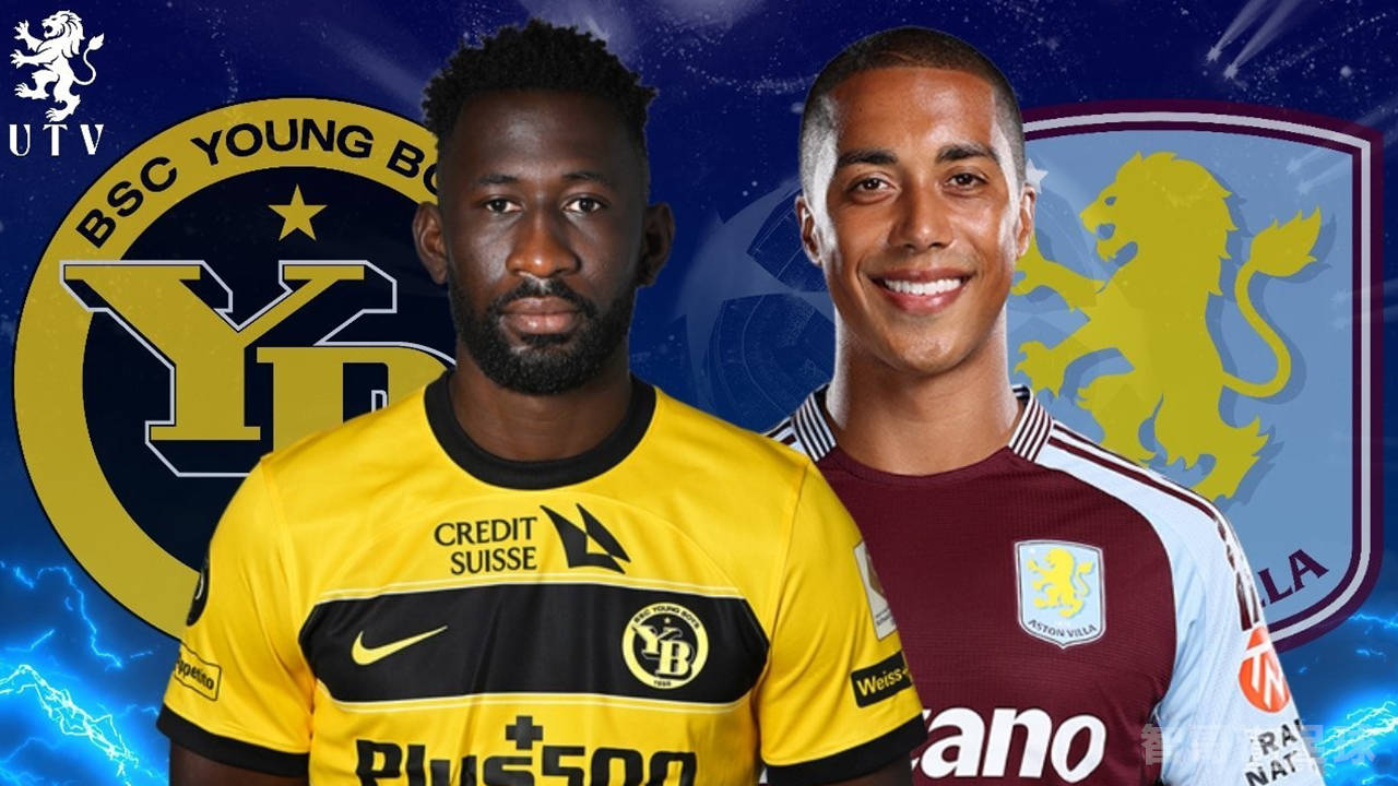 FB体育平台-无惊无险的比赛,球队稳操胜券晋级