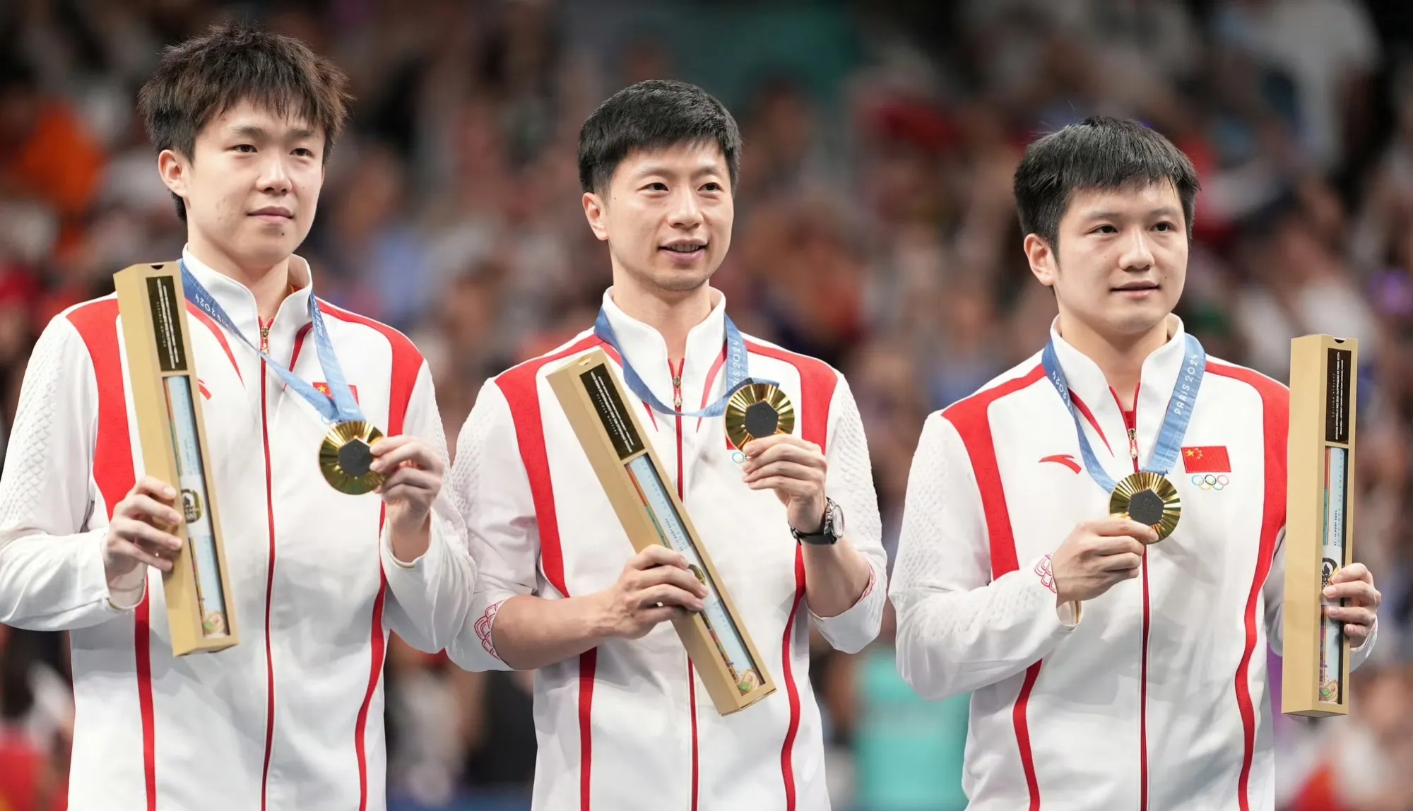 淘汰赛前哨战!球队拼尽全力,最终战成平局 淘汰赛前哨战!球队拼尽全力,最终战成平局