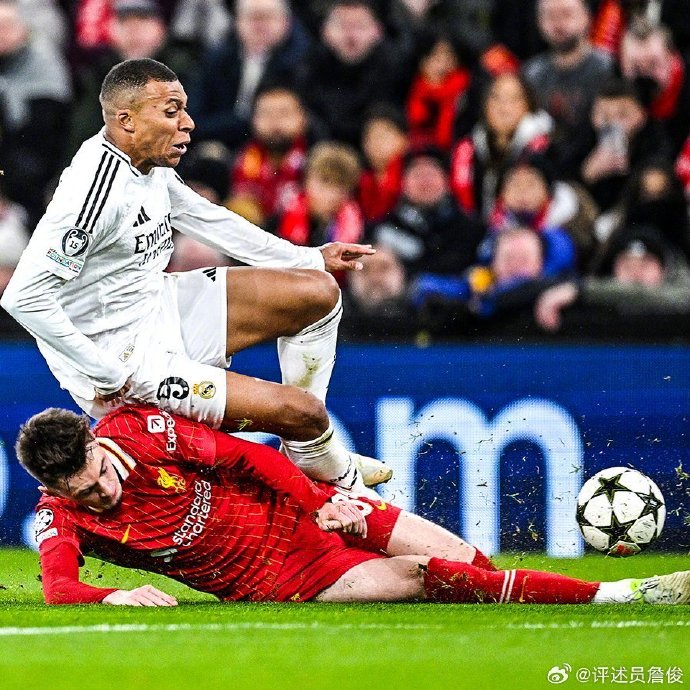 皇马豪取客场胜利,实力强劲表现 皇马豪取客场胜利,实力强劲表现