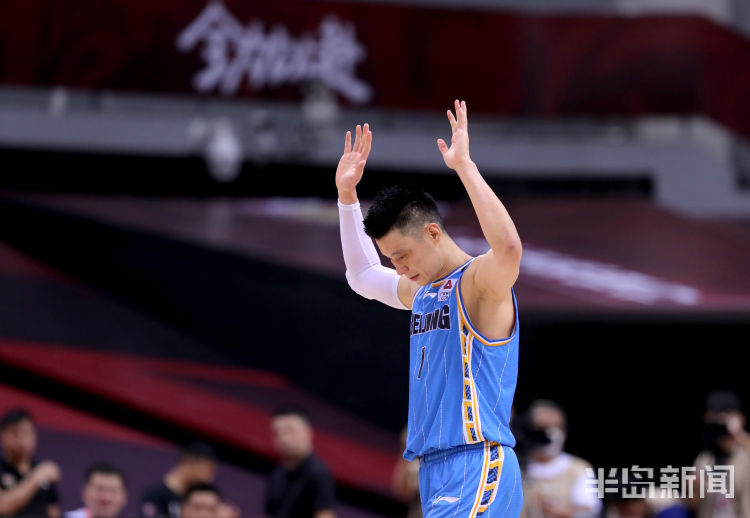 华加它主场大胜,实现逆转胜利 华加它主场大胜,实现逆转胜利