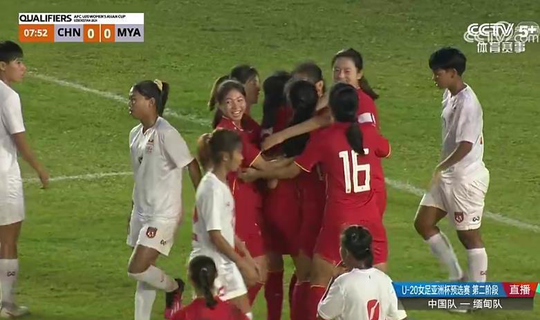 国际女足赛事收官,中国表现出色 国际女足赛事收官,中国表现出色