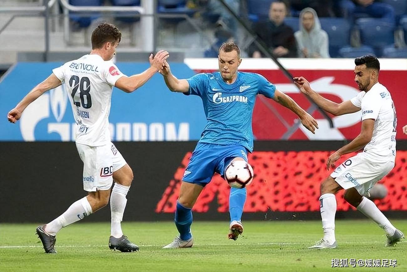 FB体育官网-南特反击狂胜，零封对手取胜回家