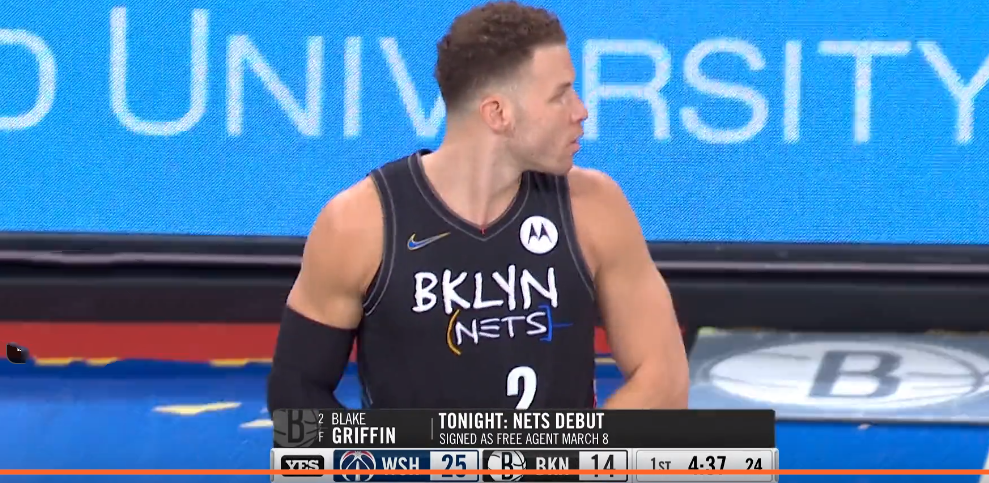 比尔新秀在比赛中展现惊艳表现 比尔新秀在比赛中展现惊艳表现