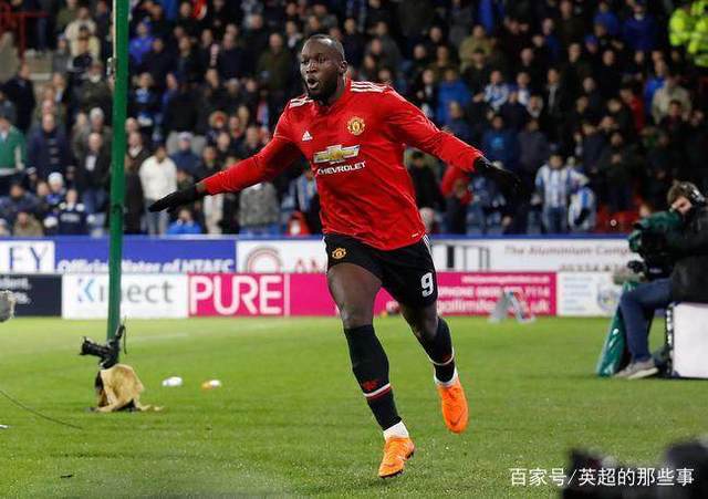 FB体育-曼联4-0大胜南安普顿,桑切斯建功送红魔领先