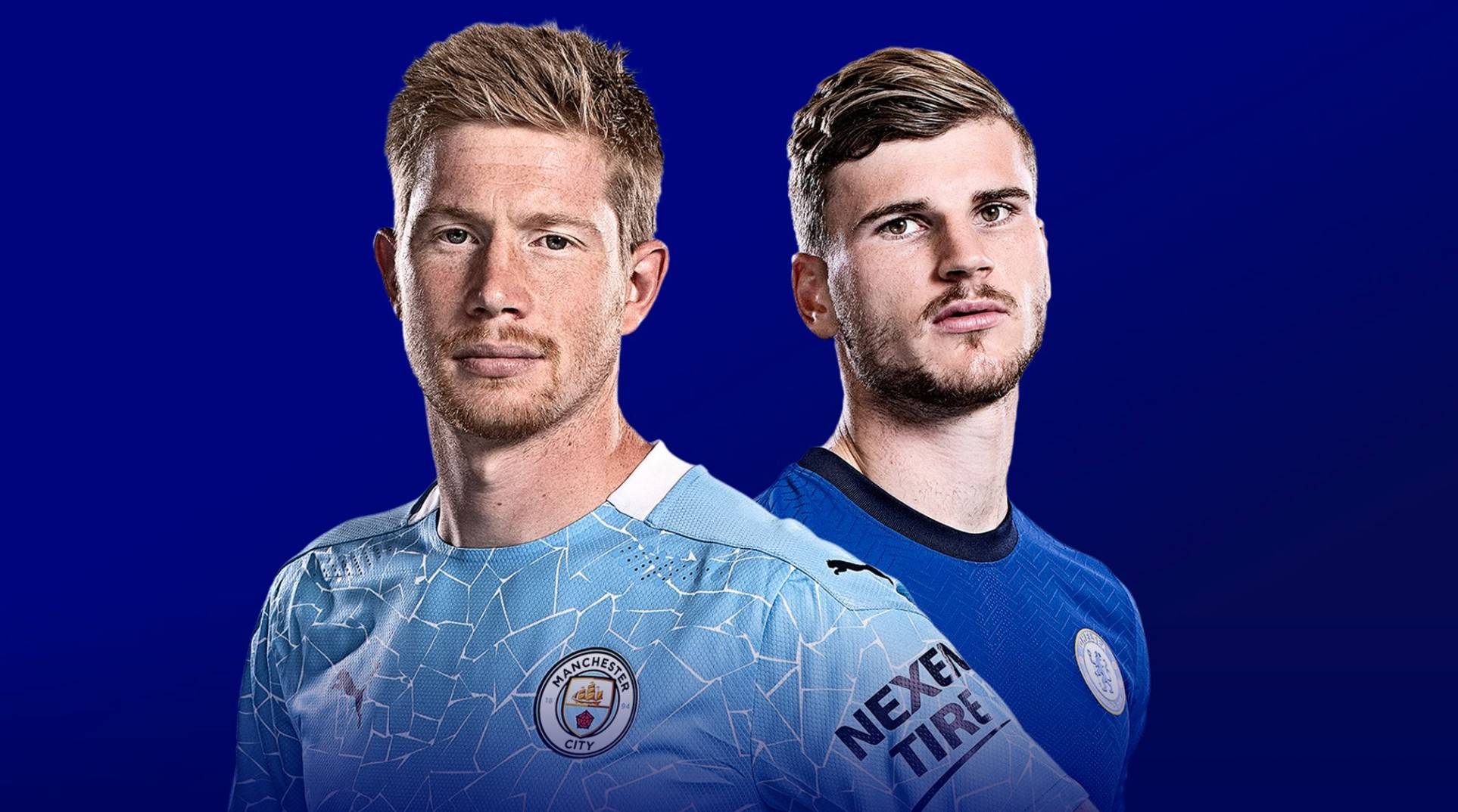 FB体育官网-伯恩茅斯中场核心伤愈复出,球队战力增强