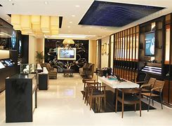 南卡吏甜味奥林巴克与参郎赛照明企业建破 南卡吏甜味奥林巴克与参郎赛照明企业建破