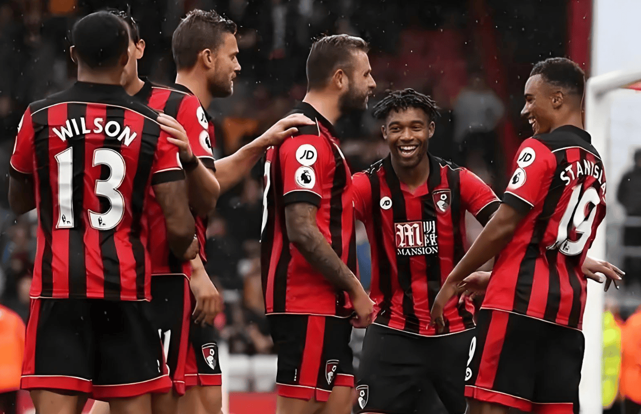 FB体育官网-水晶宫主场小胜,欧战希望再次点燃