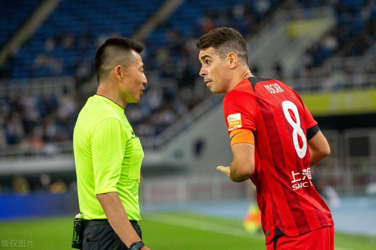 上海上港战平,与对手打成平局 上海上港战平,与对手打成平局