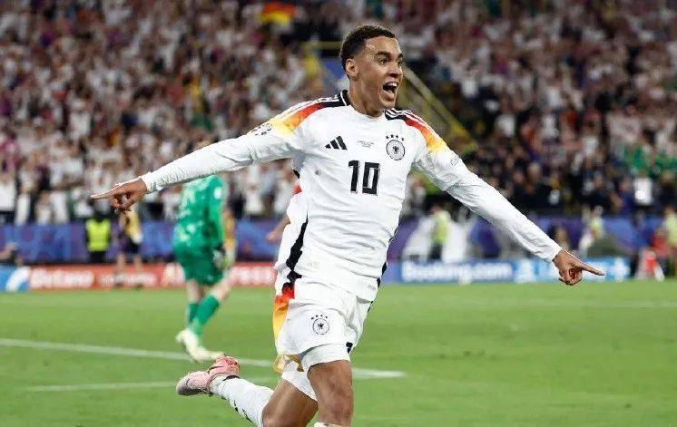 丹麦队迎来重要一战欧洲杯资格赛 丹麦队迎来重要一战欧洲杯资格赛