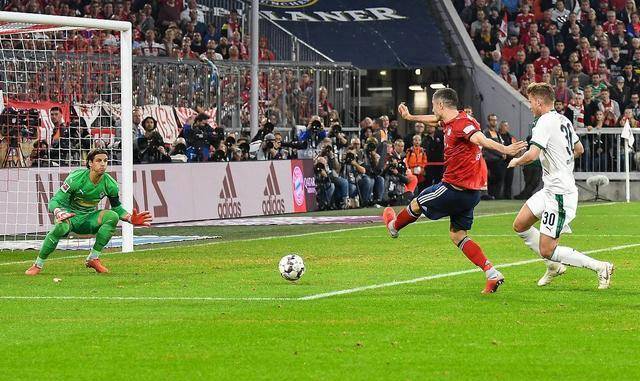 FB体育官方网站-沃尔夫斯堡获得主场胜利,保持领先优势