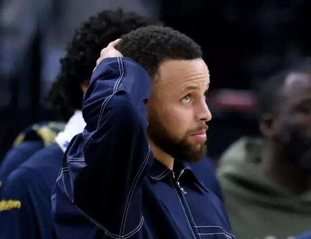 FB体育-步行者主控因伤缺席两周,球队面临困境