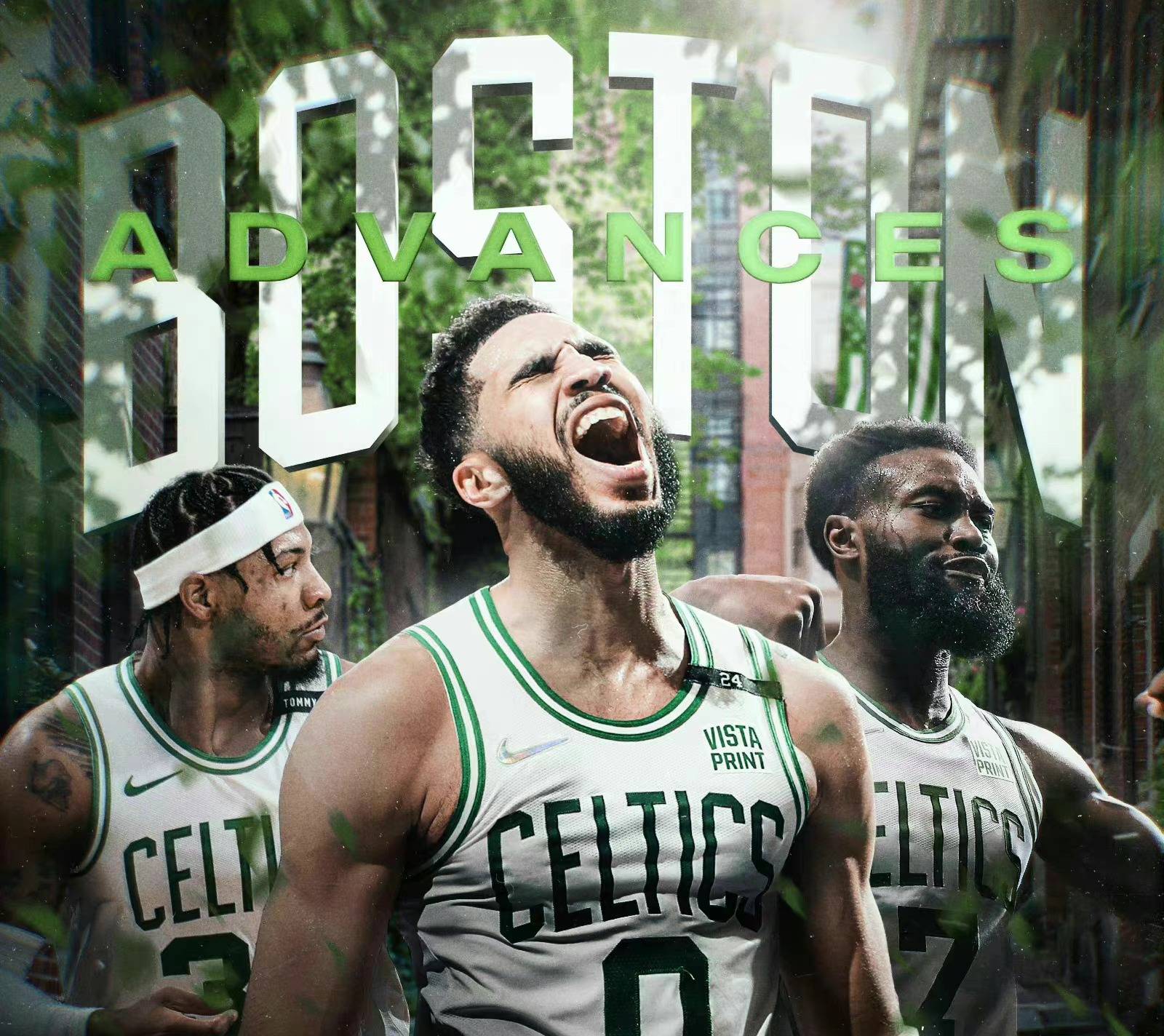 勇士继续领跑西部,太阳逆转雄鹿 勇士继续领跑西部,太阳逆转雄鹿