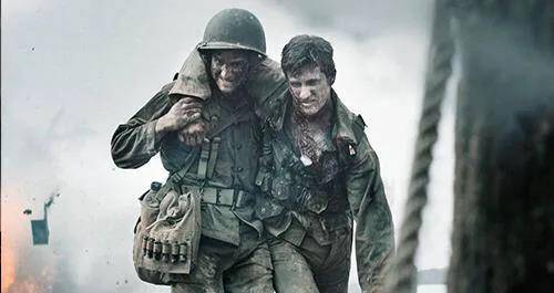 FB体育官方网站-双方激烈对抗,胜负分毫不让