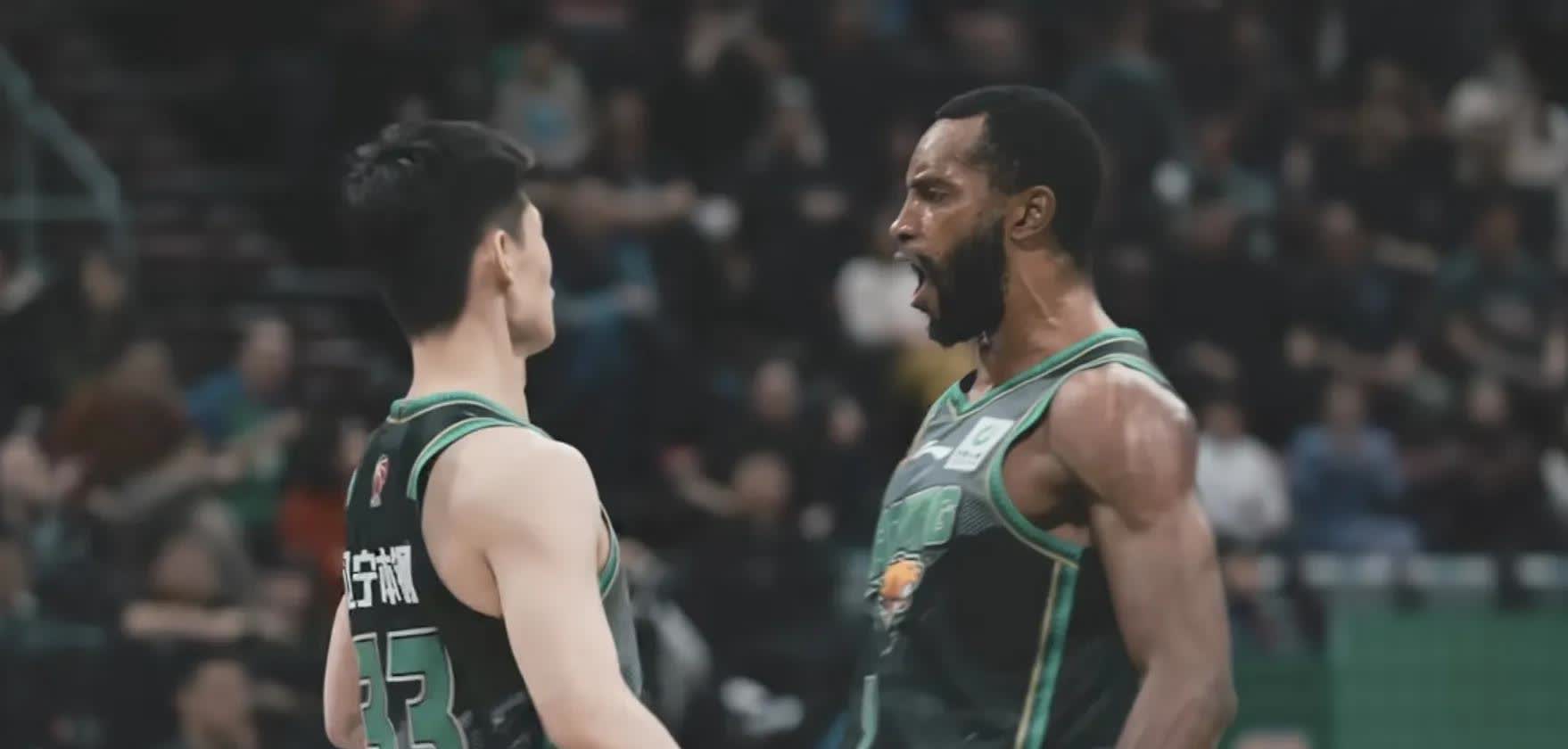 双方激烈对抗,胜负分毫不让 双方激烈对抗,胜负分毫不让