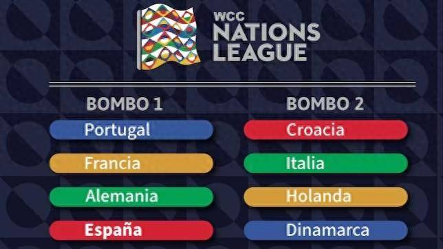 FB体育官网-克罗地亚大胜法国,热身赛一较高下