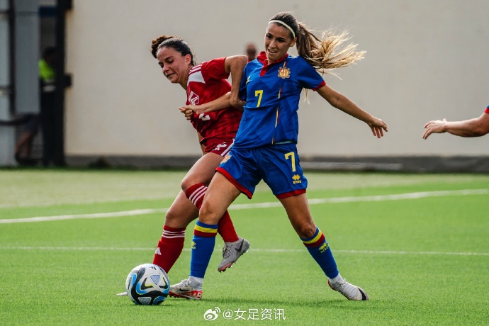 FB体育-印度女足横扫对手,晋级女足世界杯八强