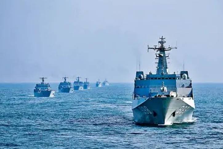 FB体育官网-风云再起!这支球队意外崛起,势不可挡