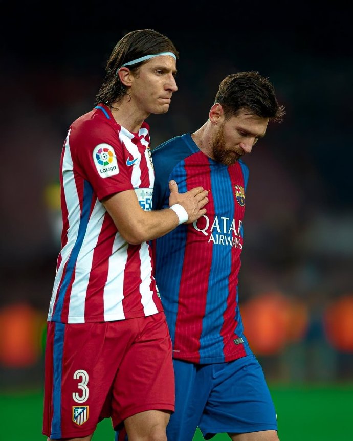 巴萨主场击败莱加内斯,稳居前列 巴萨主场击败莱加内斯,稳居前列